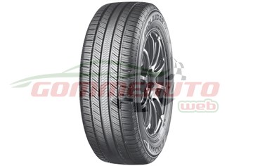COP. 235/55 R20 102V GEOLANDAR CV G058 (m+s)